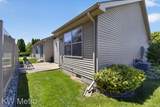 717 Koreys Circle - Photo 22