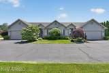 717 Koreys Circle - Photo 3