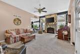 717 Koreys Circle - Photo 4