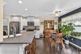 717 Koreys Circle - Photo 5