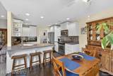 717 Koreys Circle - Photo 6