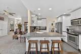 717 Koreys Circle - Photo 7