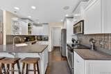 717 Koreys Circle - Photo 8