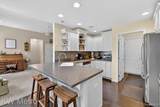 717 Koreys Circle - Photo 9