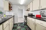 804 Cliffs Drive - Photo 10