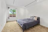 804 Cliffs Drive - Photo 15