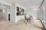 804 Cliffs Drive - Photo 7