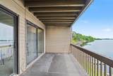 804 Cliffs Drive - Photo 9