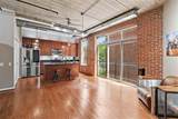 66 Winder Street - Photo 8