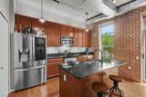 66 Winder Street - Photo 9