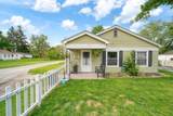 317 Clark Street - Photo 1
