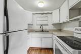 25176 Potomac Drive - Photo 5