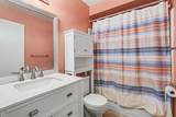 25176 Potomac Drive - Photo 6