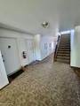 22870 9 Mile Road - Photo 18