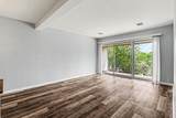 734 Kilgore Road - Photo 10
