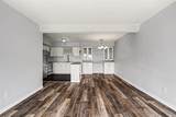 734 Kilgore Road - Photo 11