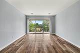 734 Kilgore Road - Photo 12