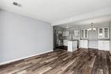 734 Kilgore Road - Photo 13