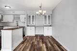 734 Kilgore Road - Photo 14
