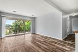 734 Kilgore Road - Photo 15