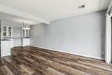 734 Kilgore Road - Photo 16