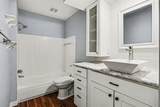 734 Kilgore Road - Photo 17
