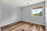 734 Kilgore Road - Photo 18