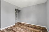 734 Kilgore Road - Photo 19