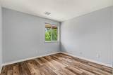 734 Kilgore Road - Photo 20