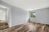 734 Kilgore Road - Photo 21