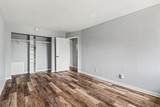 734 Kilgore Road - Photo 22