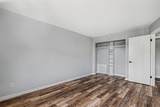 734 Kilgore Road - Photo 23