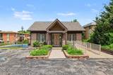 734 Kilgore Road - Photo 24