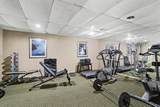734 Kilgore Road - Photo 25