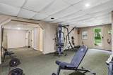 734 Kilgore Road - Photo 26