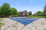 734 Kilgore Road - Photo 27