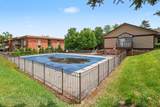 734 Kilgore Road - Photo 28