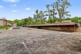 734 Kilgore Road - Photo 29