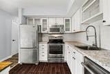 734 Kilgore Road - Photo 3