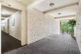 734 Kilgore Road - Photo 31
