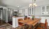 734 Kilgore Road - Photo 4