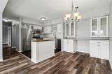 734 Kilgore Road - Photo 5