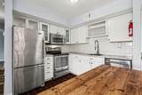 734 Kilgore Road - Photo 6