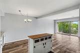 734 Kilgore Road - Photo 7