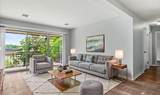 734 Kilgore Road - Photo 8