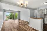 734 Kilgore Road - Photo 9