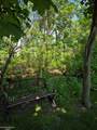 50804 Redwood Lane - Photo 34