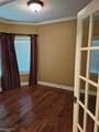 50804 Redwood Lane - Photo 4