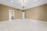50804 Redwood Lane - Photo 50
