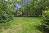 50804 Redwood Lane - Photo 67